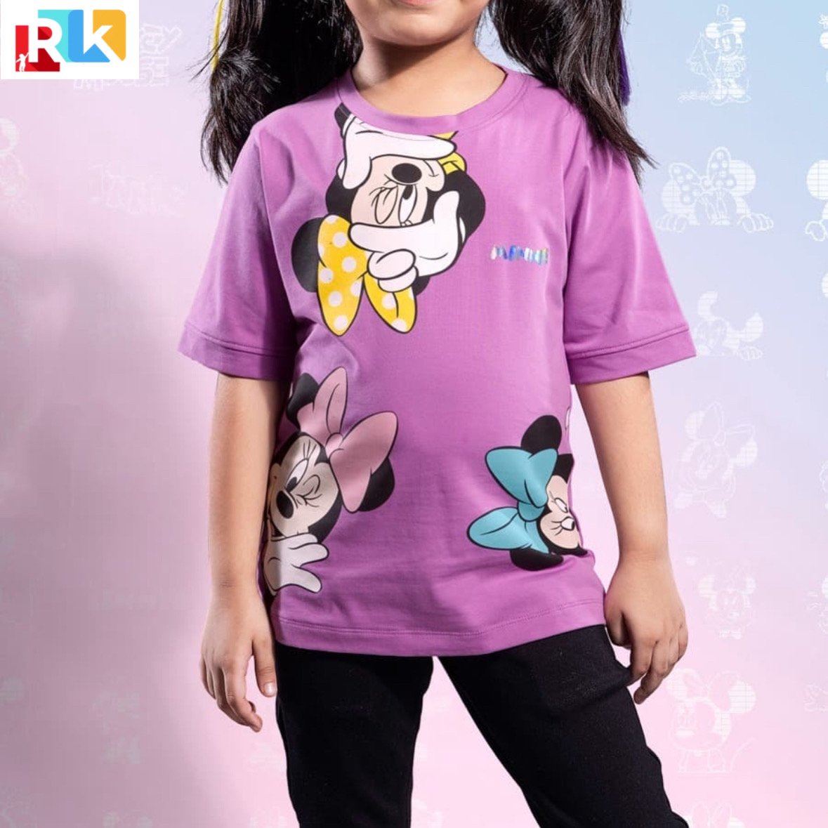 Disney Tshirt