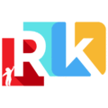 Raj Kids Wear